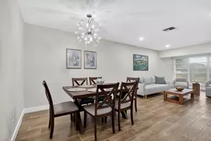 1101 Cactus Terrace, Delray Beach, FL 33445 - Photo 7