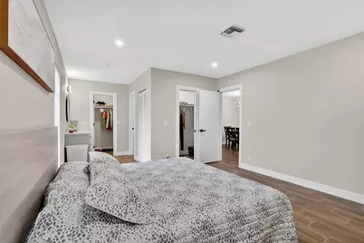 1101 Cactus Terrace #204, Delray Beach, FL 33445 - Photo 21