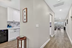 1101 Cactus Terrace, Delray Beach, FL 33445 - Photo 3