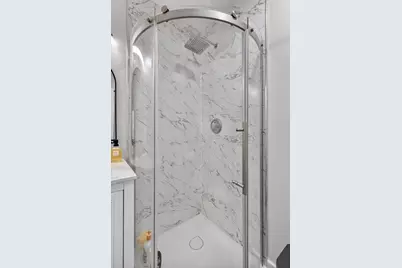 1101 Cactus Terrace #204, Delray Beach, FL 33445 - Photo 11