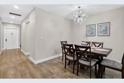 1101 Cactus Terrace #204, Delray Beach, FL 33445 - Photo 13