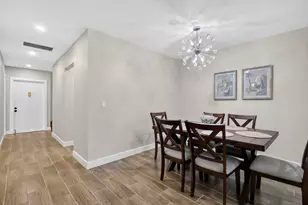 1101 Cactus Terrace, Delray Beach, FL 33445 - Photo 13