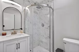 1101 Cactus Terrace, Delray Beach, FL 33445 - Photo 11