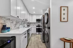 1101 Cactus Terrace, Delray Beach, FL 33445 - Photo 1