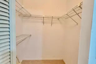 3362 Perimeter Dr, Greenacres, FL 33467 - Photo 21