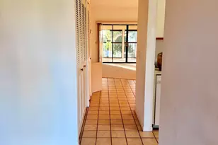 3362 Perimeter Dr, Greenacres, FL 33467 - Photo 5