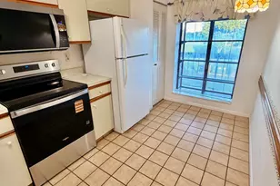 3362 Perimeter Dr, Greenacres, FL 33467 - Photo 13