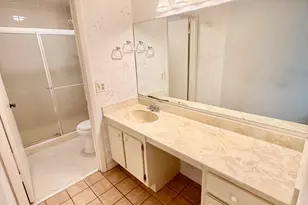 3362 Perimeter Dr, Greenacres, FL 33467 - Photo 23