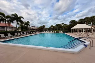3362 Perimeter Dr, Greenacres, FL 33467 - Photo 39