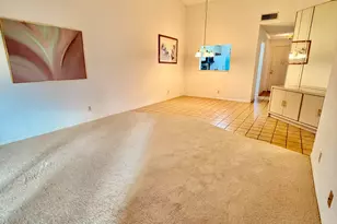 3362 Perimeter Dr, Greenacres, FL 33467 - Photo 17