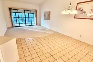 3362 Perimeter Dr, Greenacres, FL 33467 - Photo 15