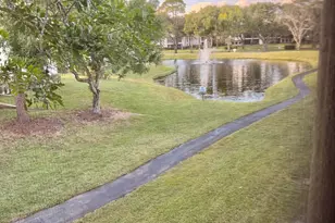 3362 Perimeter Dr, Greenacres, FL 33467 - Photo 27