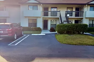 3362 Perimeter Dr, Greenacres, FL 33467 - Photo 3