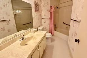 3362 Perimeter Dr, Greenacres, FL 33467 - Photo 9