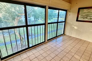 3362 Perimeter Dr, Greenacres, FL 33467 - Photo 25