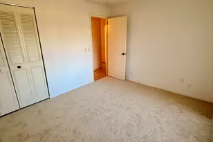 3362 Perimeter Dr, Greenacres, FL 33467 - Photo 7