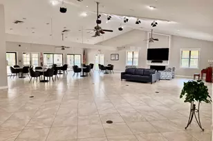 3362 Perimeter Dr, Greenacres, FL 33467 - Photo 29