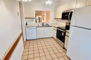 3362 Perimeter Dr, Greenacres, FL 33467 - Photo 11