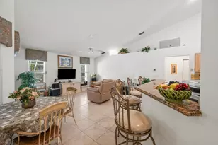 103 Cypress Trce, Royal Palm Beach, FL 33411 - Photo 11