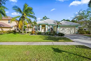 103 Cypress Trce, Royal Palm Beach, FL 33411 - Photo 7