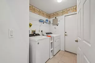 103 Cypress Trce, Royal Palm Beach, FL 33411 - Photo 23