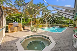 103 Cypress Trce, Royal Palm Beach, FL 33411 - Photo 21
