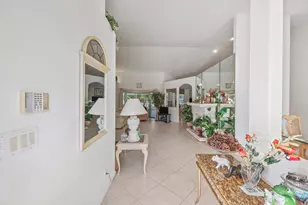 103 Cypress Trce, Royal Palm Beach, FL 33411 - Photo 5