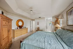 103 Cypress Trce, Royal Palm Beach, FL 33411 - Photo 17