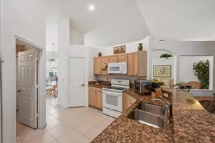 103 Cypress Trce, Royal Palm Beach, FL 33411 - Photo 3