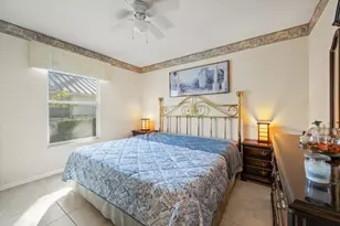 103 Cypress Trce, Royal Palm Beach, FL 33411 - Photo 19