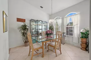 103 Cypress Trce, Royal Palm Beach, FL 33411 - Photo 13