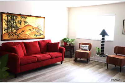 716 Saxony O #716, Delray Beach, FL 33446 - Photo 5