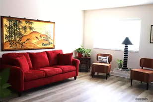 716 Saxony O, Delray Beach, FL 33446 - Photo 5