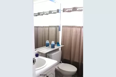 716 Saxony O #716, Delray Beach, FL 33446 - Photo 15
