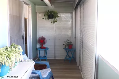 716 Saxony O #716, Delray Beach, FL 33446 - Photo 23