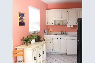 716 Saxony O #716, Delray Beach, FL 33446 - Photo 11