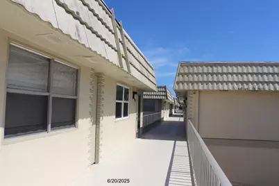 716 Saxony O #716, Delray Beach, FL 33446 - Photo 9