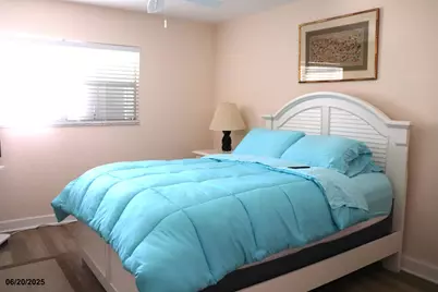 716 Saxony O #716, Delray Beach, FL 33446 - Photo 19