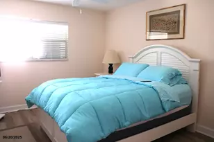 716 Saxony O, Delray Beach, FL 33446 - Photo 19