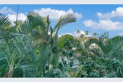 223 Atlantic Avenue #3f, Palm Beach, FL 33480 - Photo 29