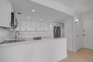 223 Atlantic Ave, Palm Beach, FL 33480 - Photo 37