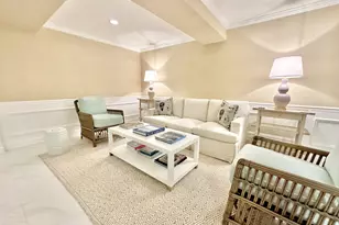 223 Atlantic Ave, Palm Beach, FL 33480 - Photo 5