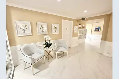 223 Atlantic Avenue #3f, Palm Beach, FL 33480 - Photo 3