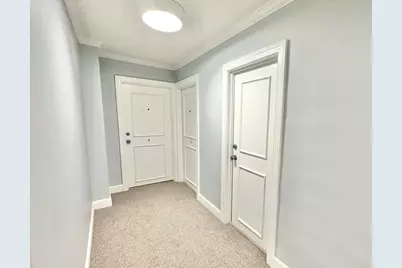 223 Atlantic Avenue #3f, Palm Beach, FL 33480 - Photo 7