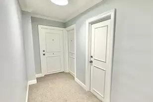 223 Atlantic Ave, Palm Beach, FL 33480 - Photo 7