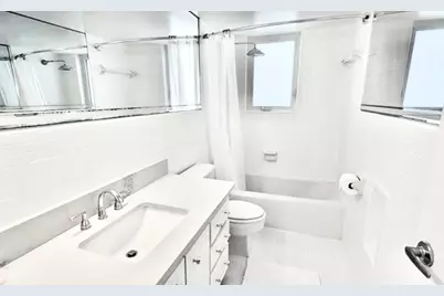 223 Atlantic Avenue #3f, Palm Beach, FL 33480 - Photo 27