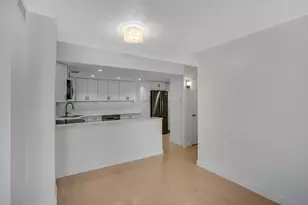 223 Atlantic Ave, Palm Beach, FL 33480 - Photo 67