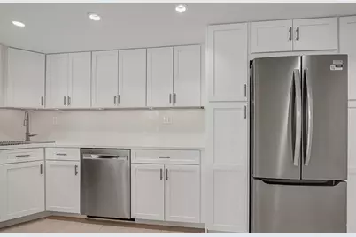 223 Atlantic Avenue #3f, Palm Beach, FL 33480 - Photo 55