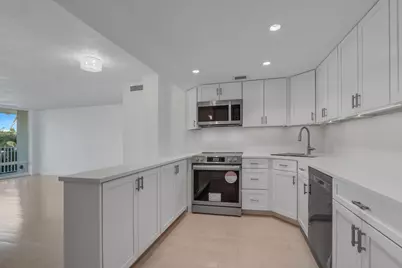 223 Atlantic Avenue #3f, Palm Beach, FL 33480 - Photo 49