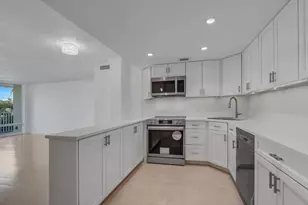 223 Atlantic Ave, Palm Beach, FL 33480 - Photo 49